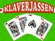 Samen Het Onderdijks - Klaverjassen bij de Groene Buren op 24/02 vanaf 19.30