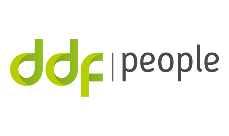 DDF People