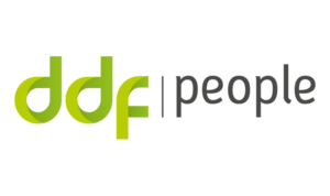 DDF People