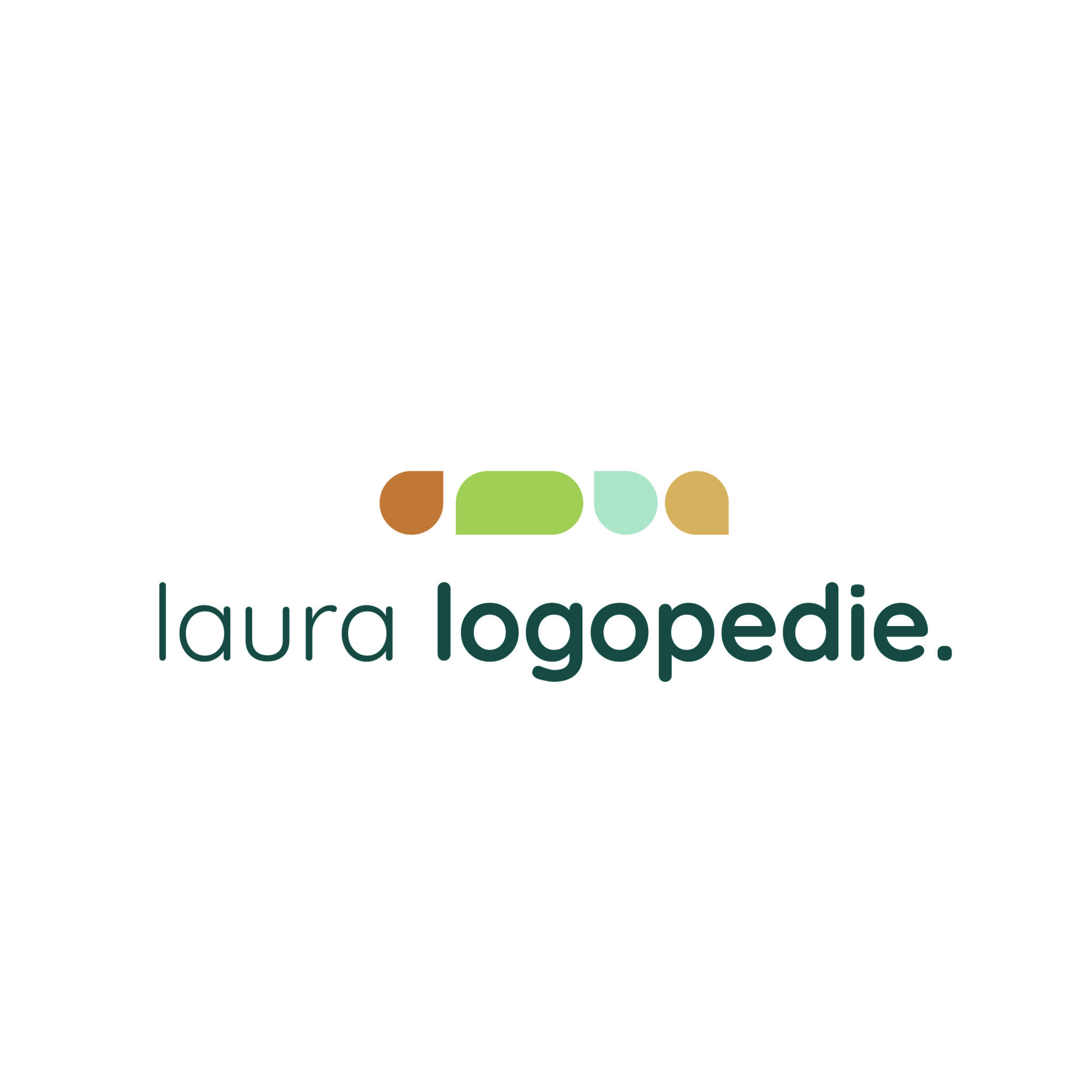 Laura Logopedie