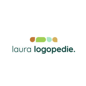 Laura Logopedie