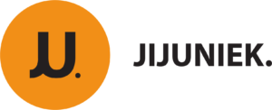 JijUniek B.V.