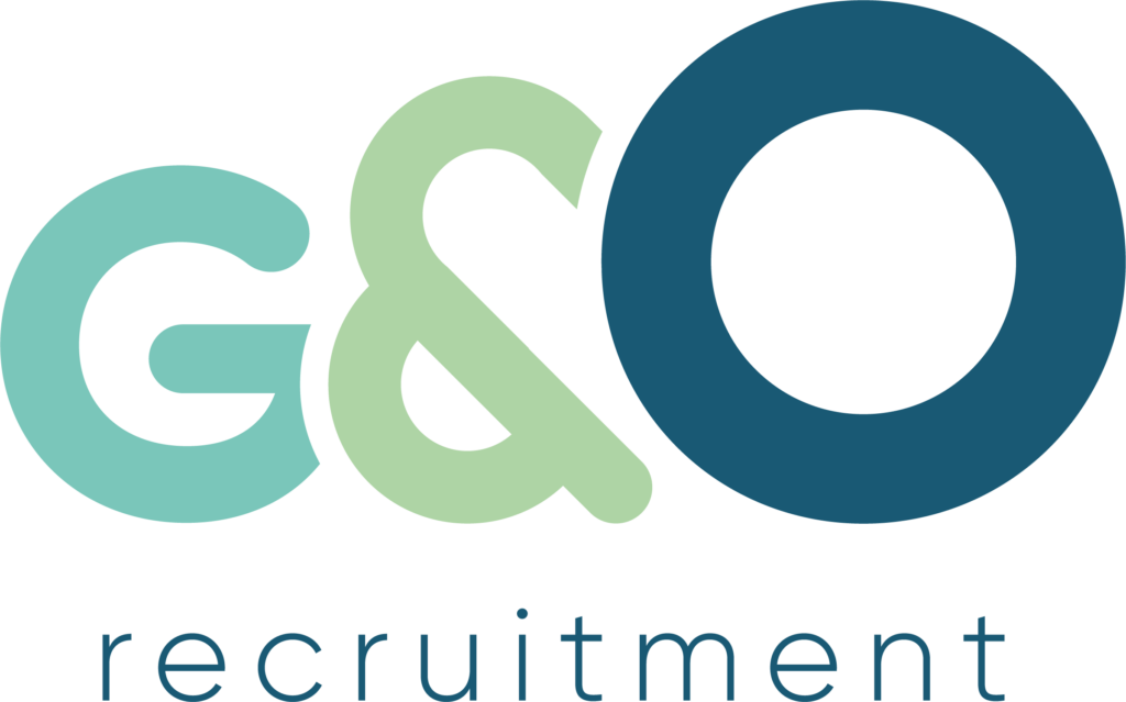 G&O Recruitment
