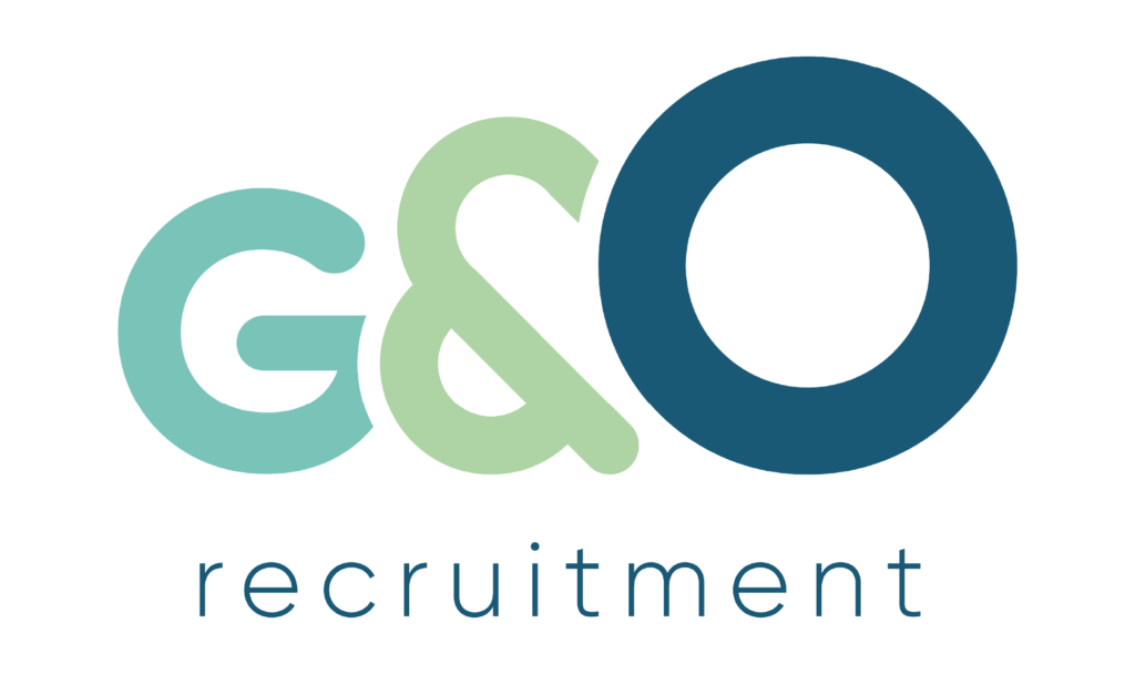G&O Recruitment