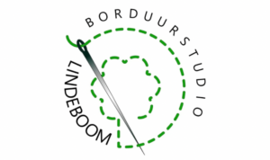 Borduurstudio Lindeboom