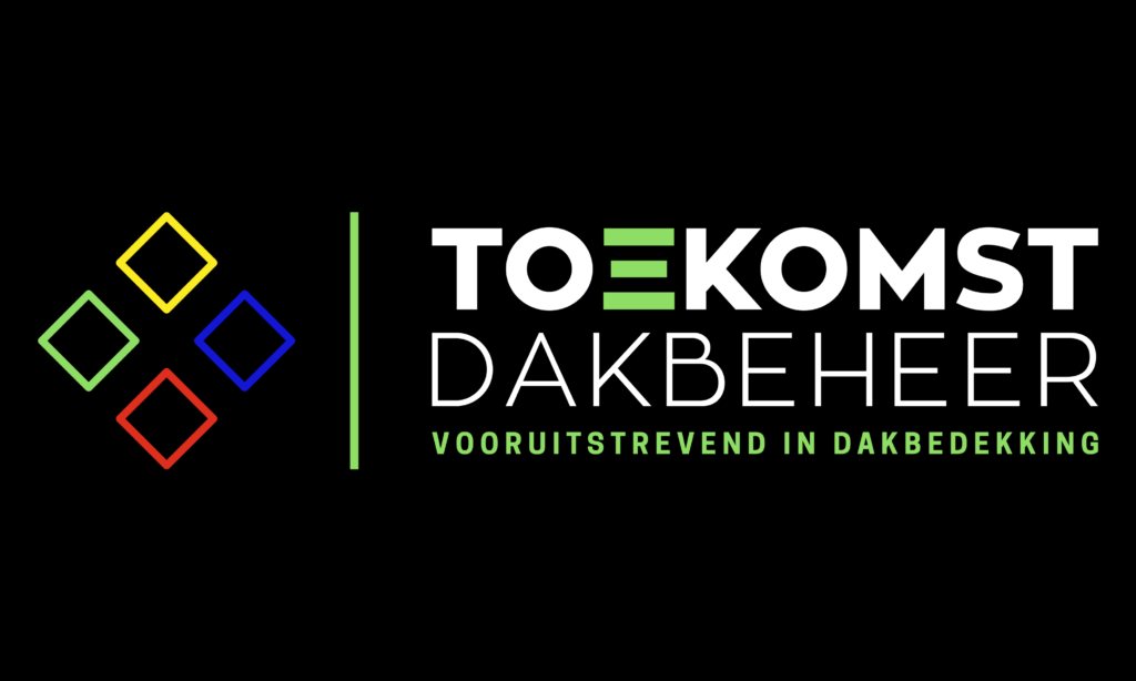 Toekomst Dakbeheer B.V.
