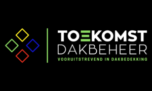 Toekomst Dakbeheer B.V.