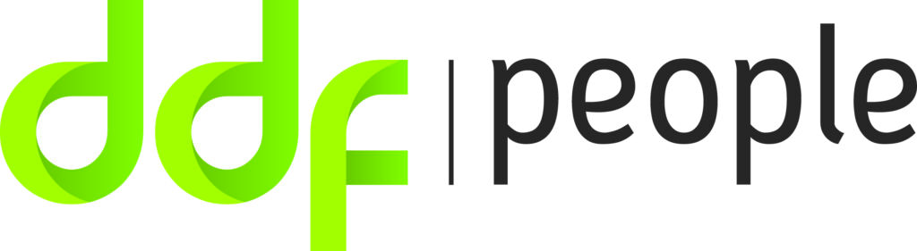 Samen Het Onderdijks - DDF People