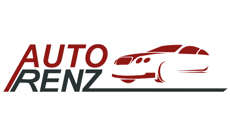 Autorenz 