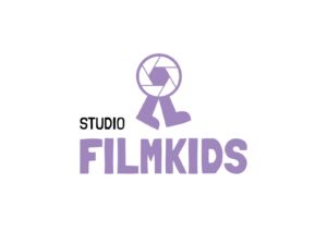 Samen Het Onderdijks - Pop-up workshop film door Studio Filmkids 