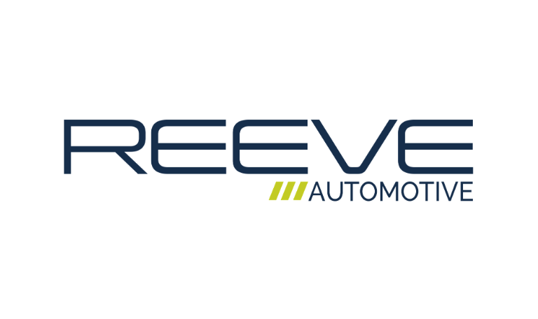 Samen Het Onderdijks - Reeve Automotive