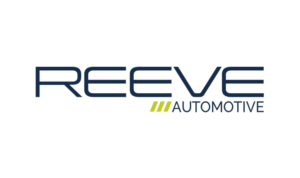 Reeve Automotive