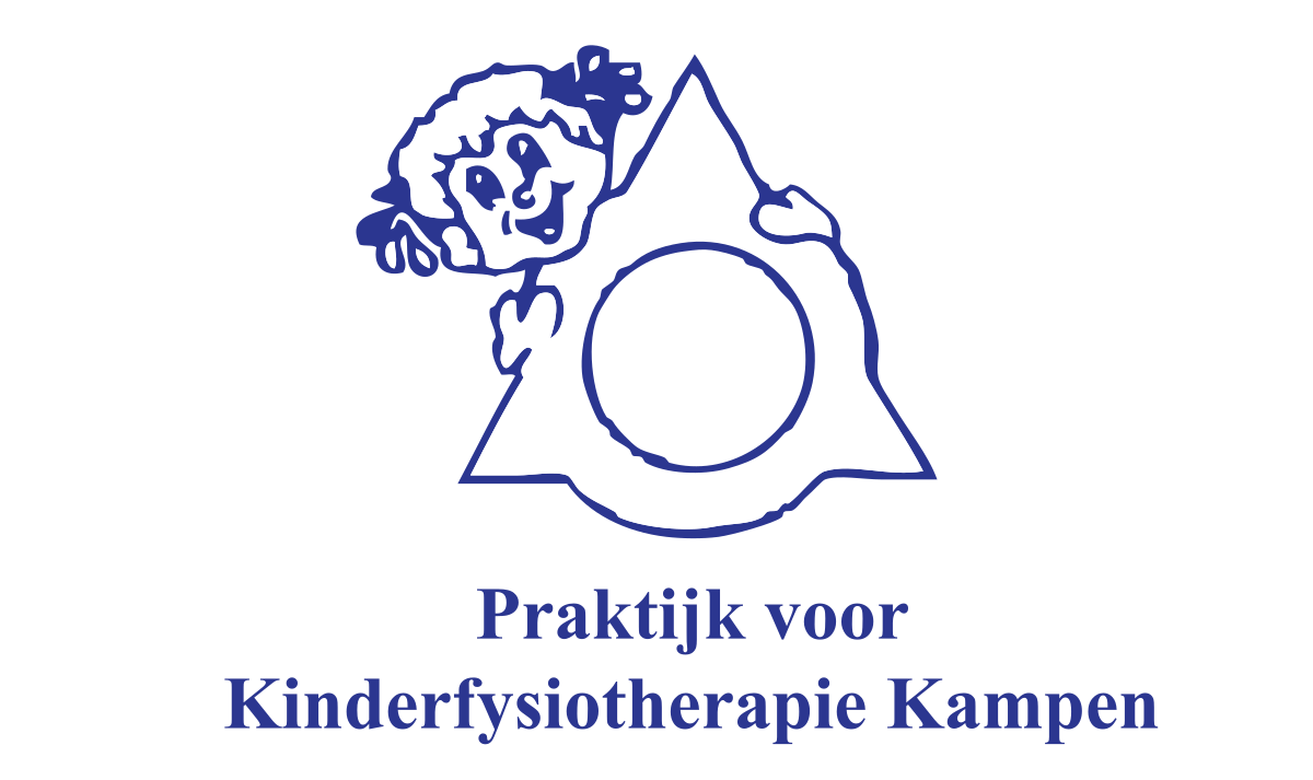 Praktijk voor Kinderfysiotherapie Kampen
