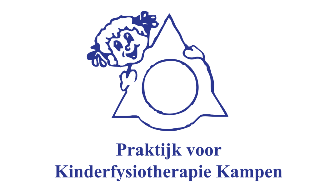 Samen Het Onderdijks - Praktijk voor Kinderfysiotherapie Kampen