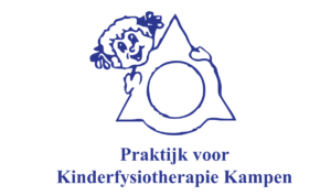Praktijk voor Kinderfysiotherapie Kampen