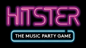 Samen Het Onderdijks - Spelletjesavond: Hitster!