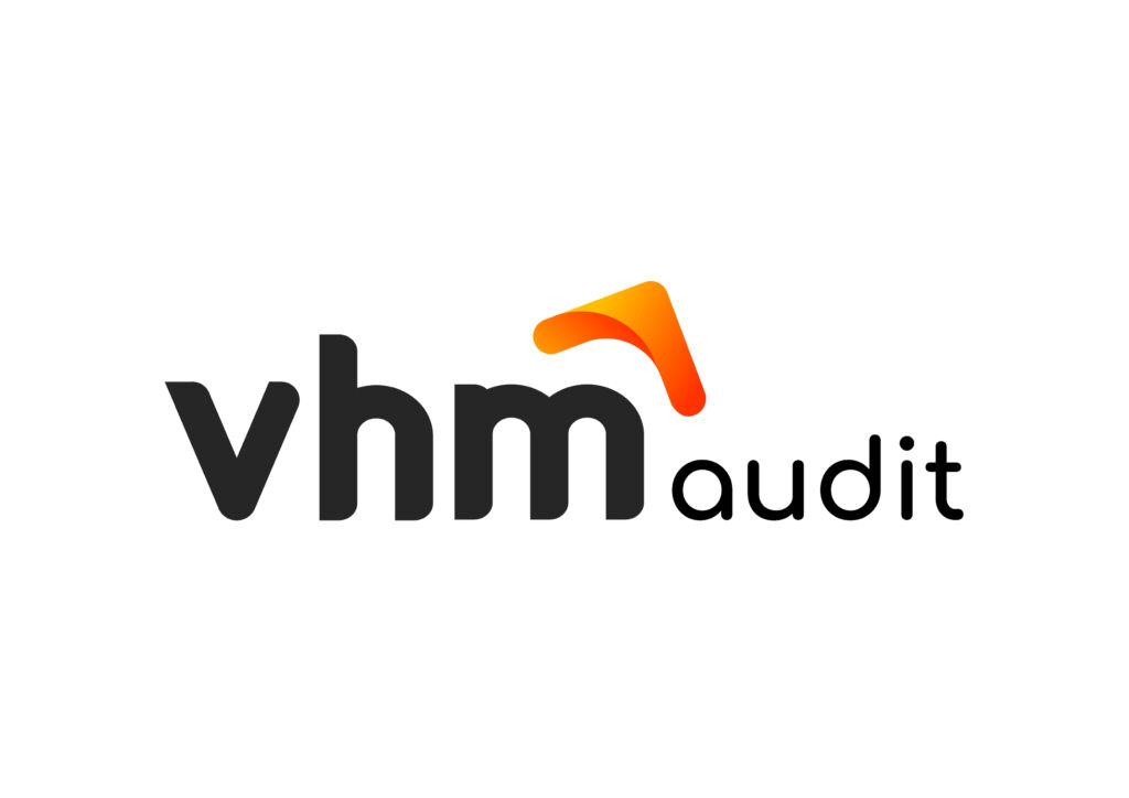 VHM Audit B.V.