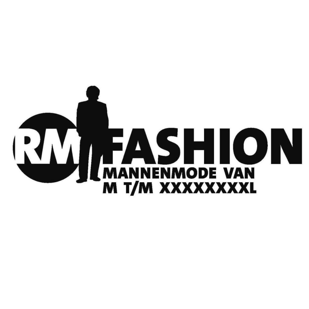 Samen Het Onderdijks - RM Fashion