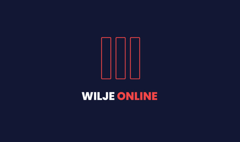 Wilje Online